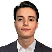 Clases de Derecho impartidas por un estudiante del Máster de Acceso a la Abogacía